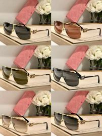 Picture of MiuMiu Sunglasses _SKUfw55791225fw